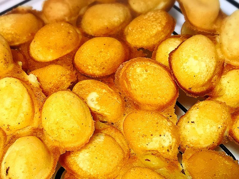 ��ʽ��༦���е�����