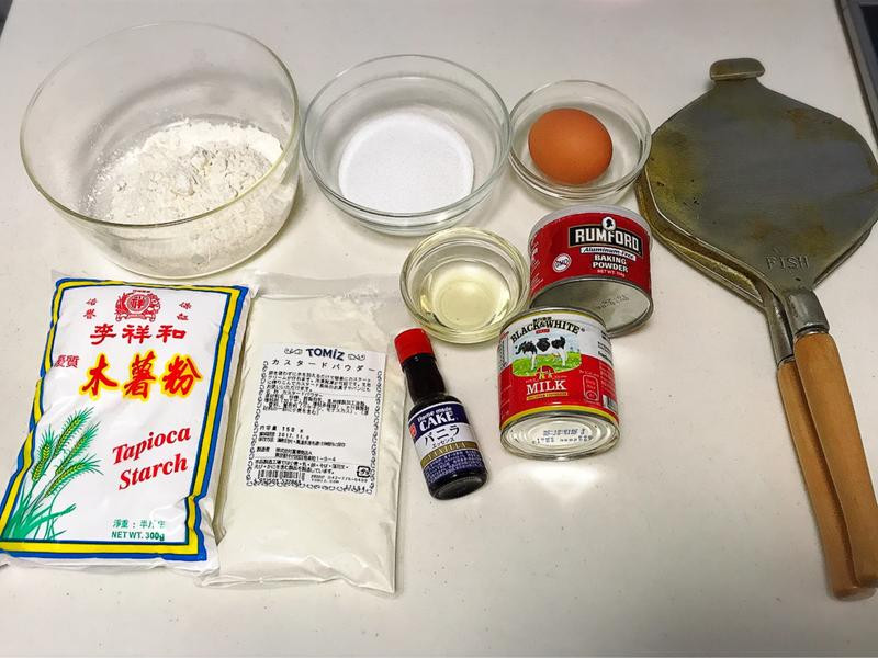 ��ʽ��༦���е�����