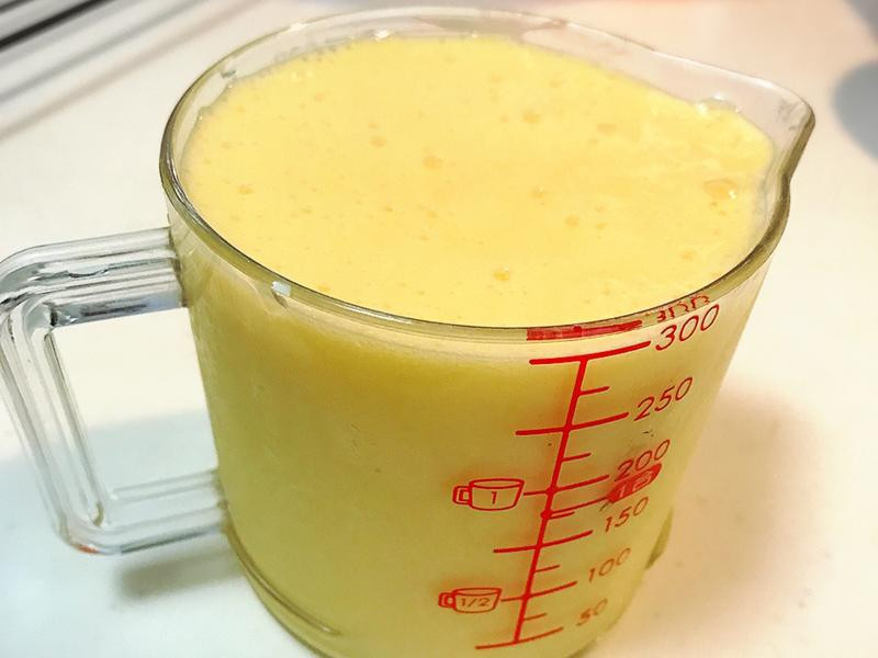 ��ʽ��༦���е�����