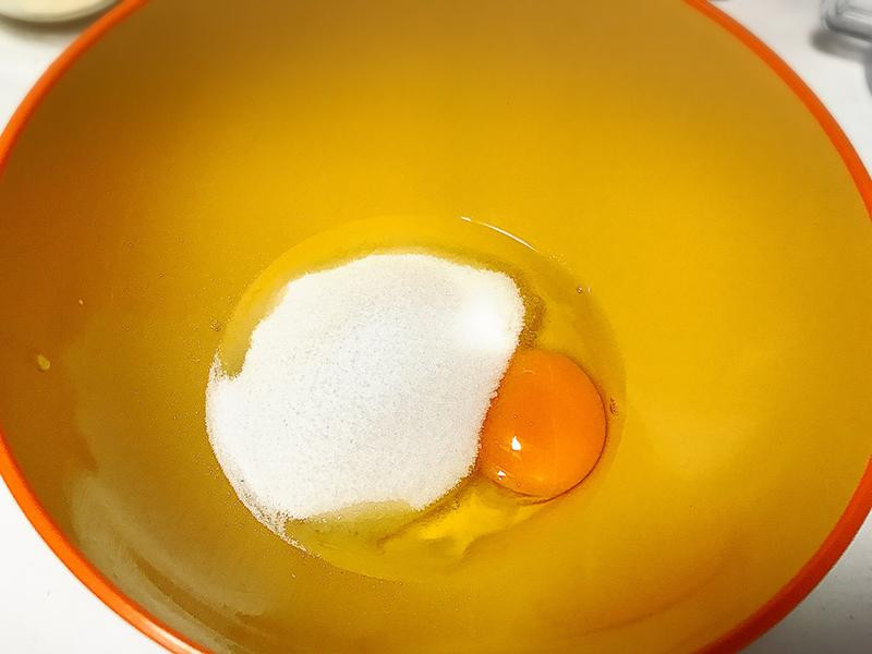 ��ʽ��༦���е�����