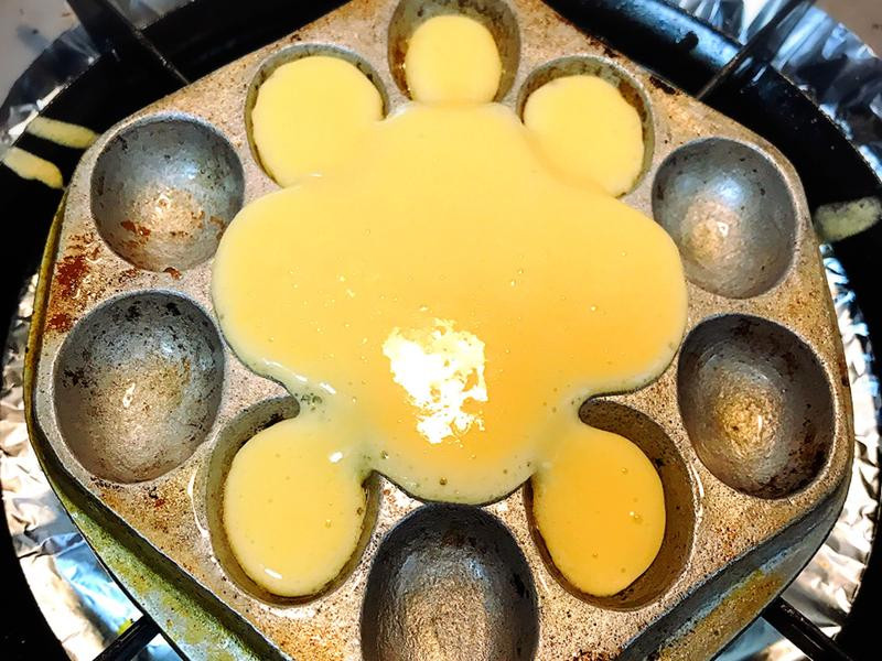 ��ʽ��༦���е�����