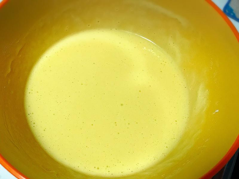 ��ʽ��༦���е�����