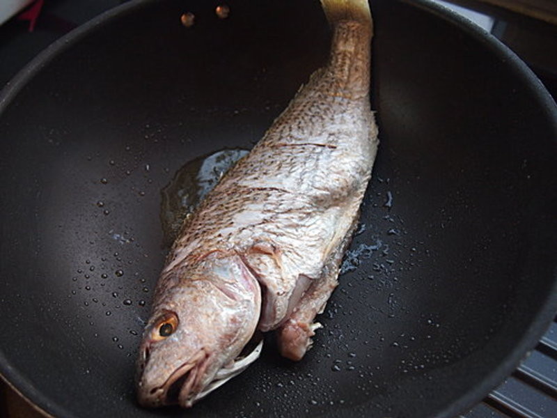 ��С��ʿ������ʧ�ܵ�������ʽ���������