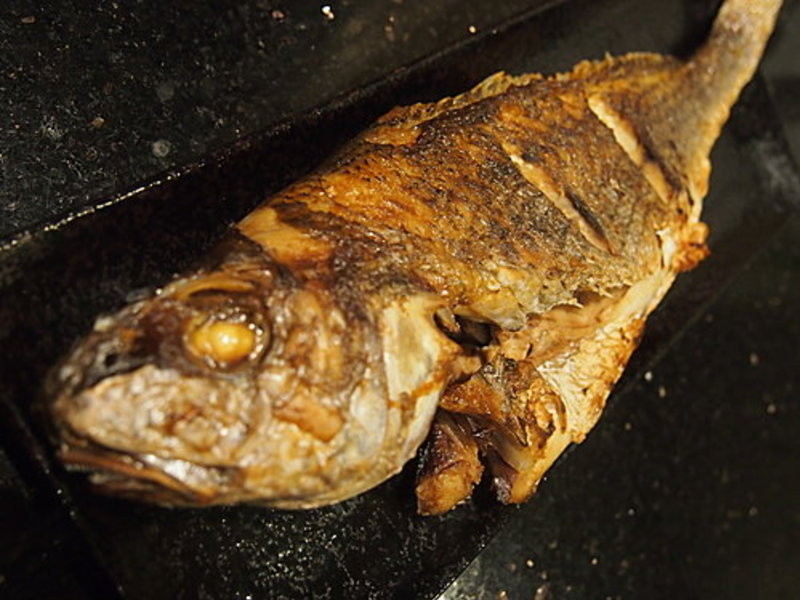 ��С��ʿ������ʧ�ܵ�������ʽ���������