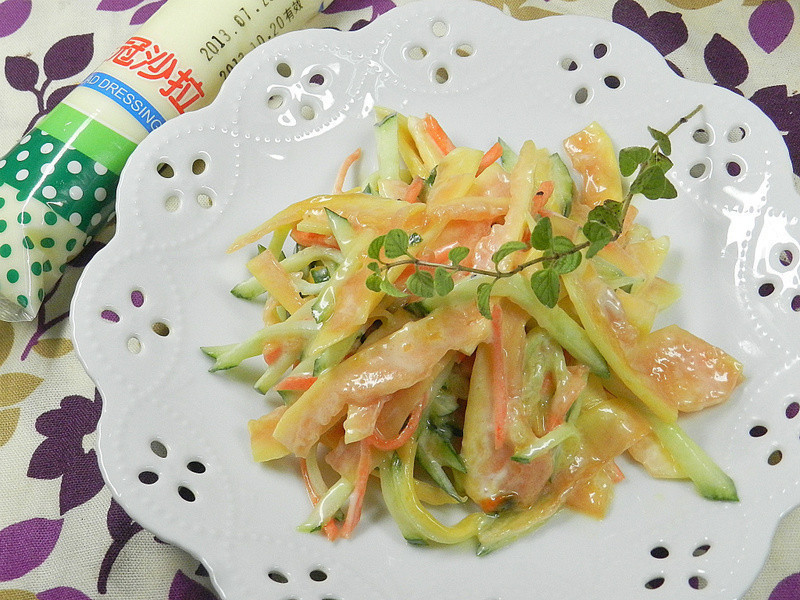 ������������衹~�����ɳ��������