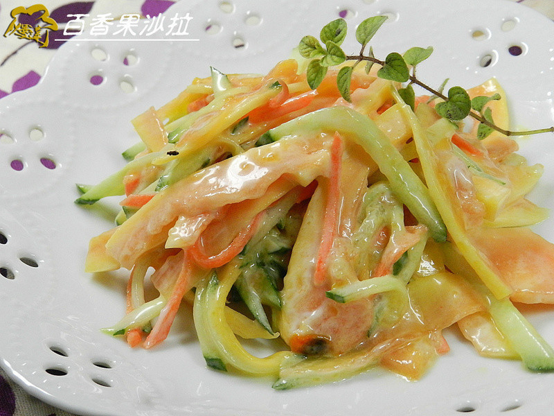 ������������衹~�����ɳ��������