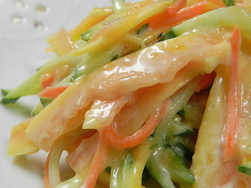 ������������衹~�����ɳ��������