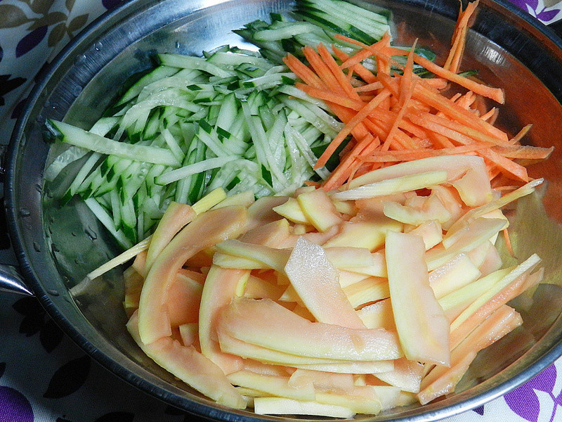 ������������衹~�����ɳ��������