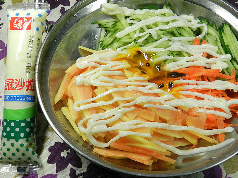 ������������衹~�����ɳ��������