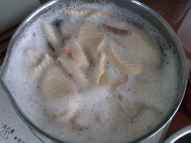 �صı�Ƭɳ��������