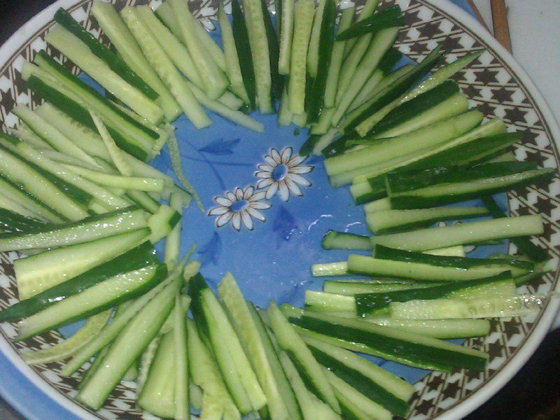 �صı�Ƭɳ��������