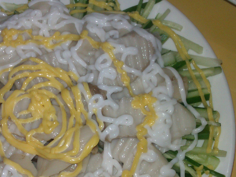 �صı�Ƭɳ��������