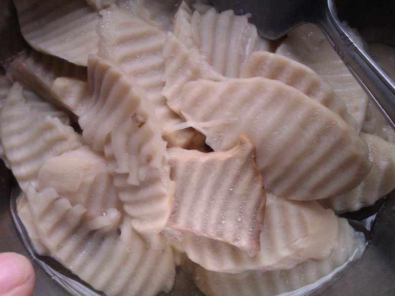 �صı�Ƭɳ��������