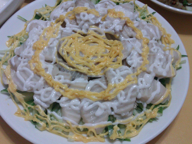 �صı�Ƭɳ��������