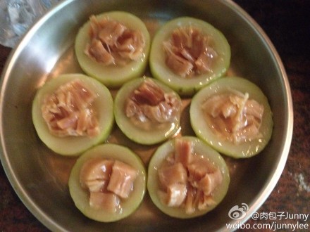 �ڹ����������ɱ���������