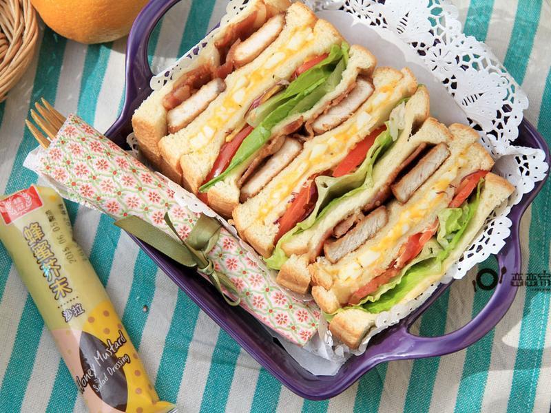 Ұ��Ȥ�����������ĩɳ�������ε�����