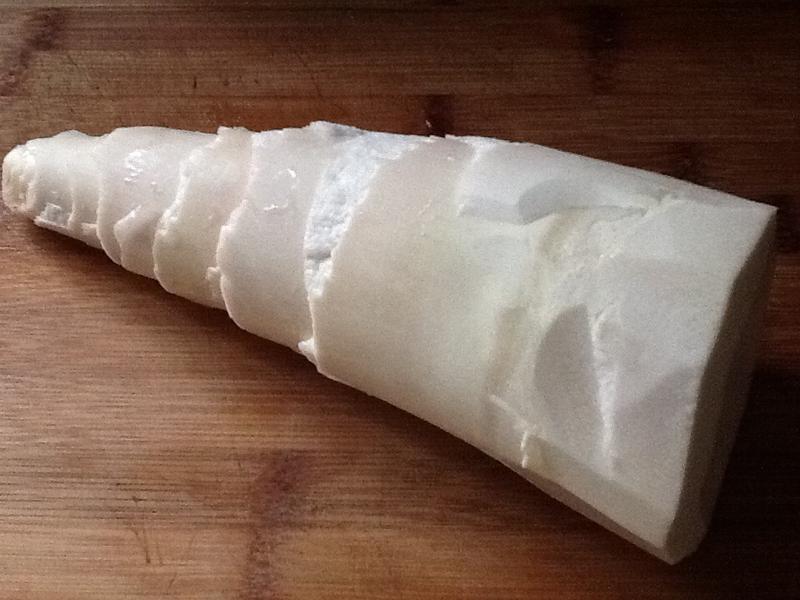 �����Źǹ�����������