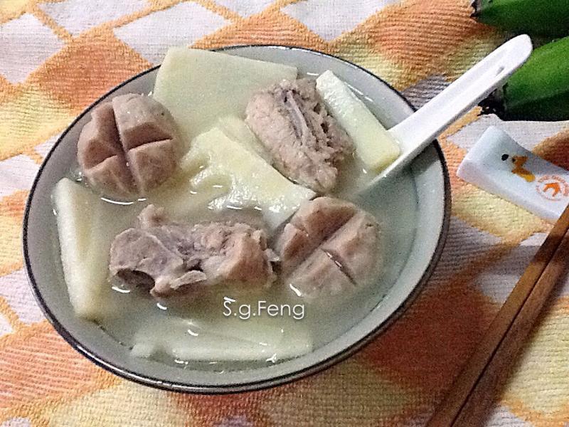 �����Źǹ�����������