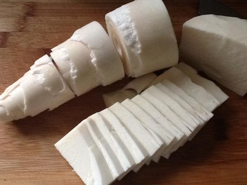 �����Źǹ�����������