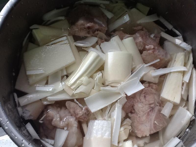 �����Źǹ�����������