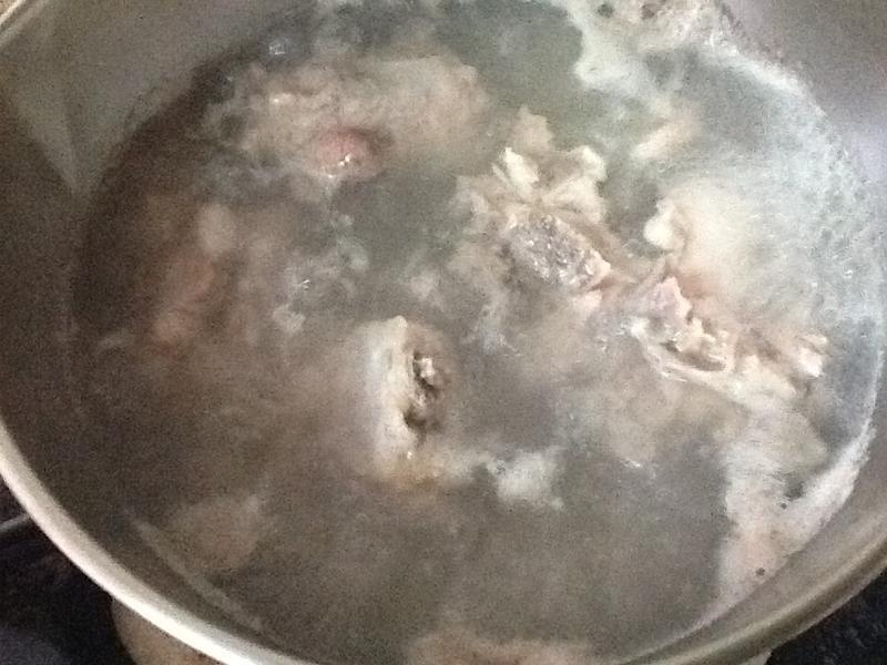 �����Źǹ�����������