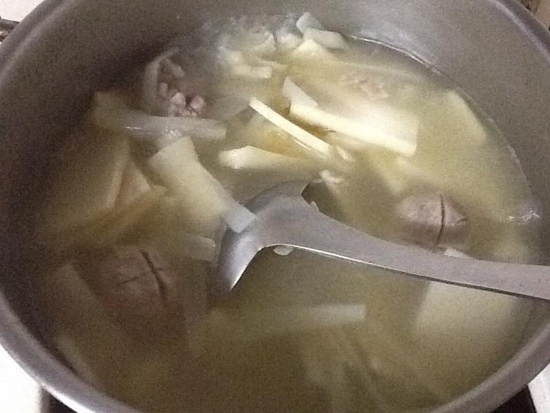 �����Źǹ�����������