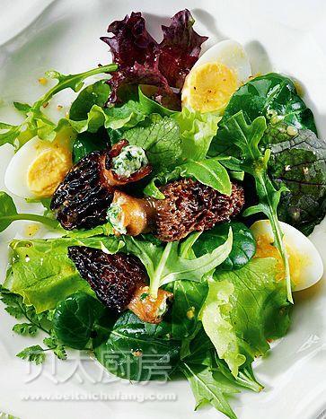 ��Ǿ�ɳ��������