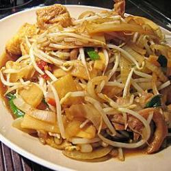 򺹽��Ƭ������