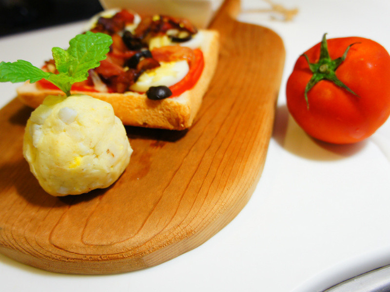 ����ɳ���������