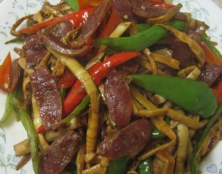 �����㳦������