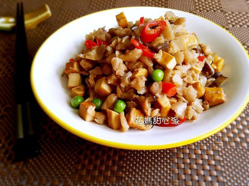 �����˸����ɶ�������