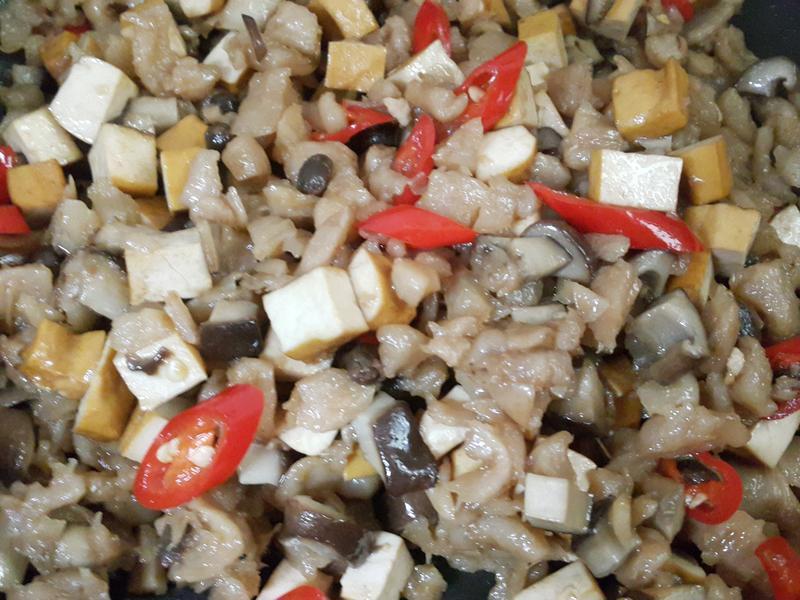 �����˸����ɶ�������