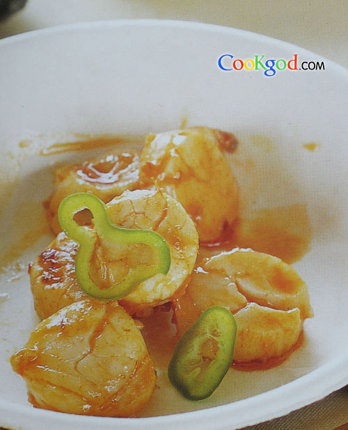 XO���ʱ�������