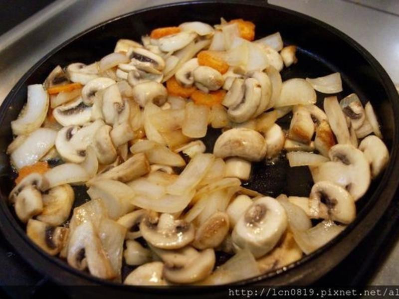 �׽���Ģ��������