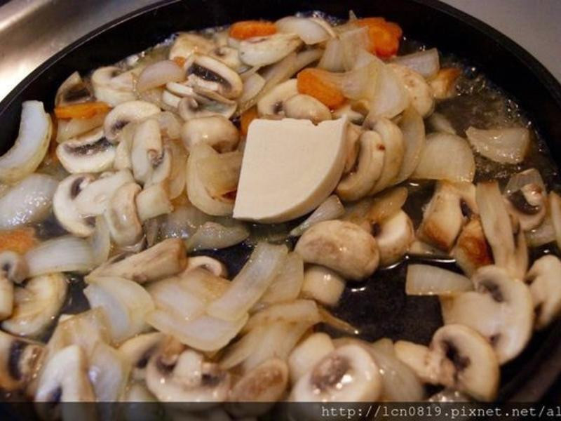 �׽���Ģ��������