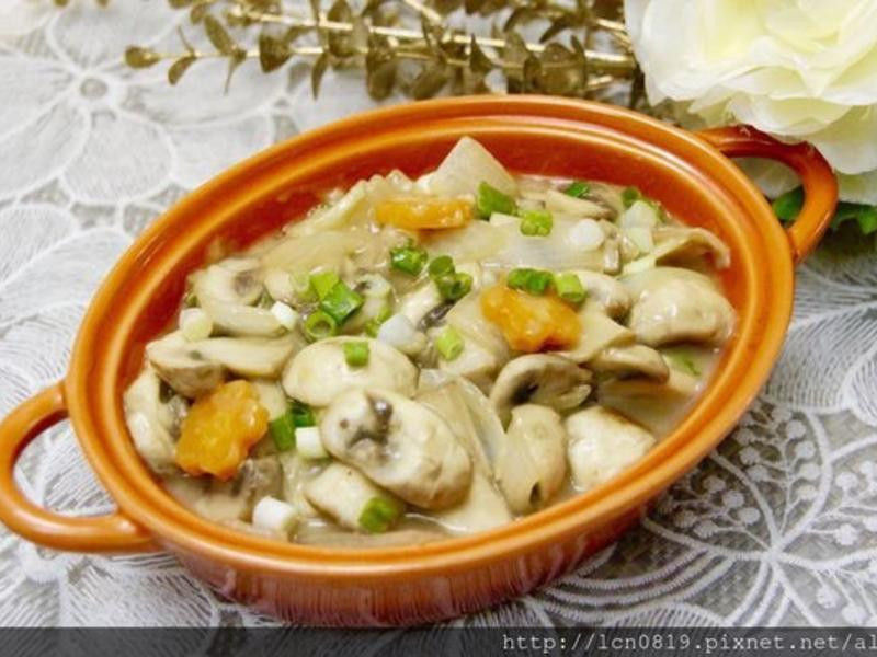 �׽���Ģ��������