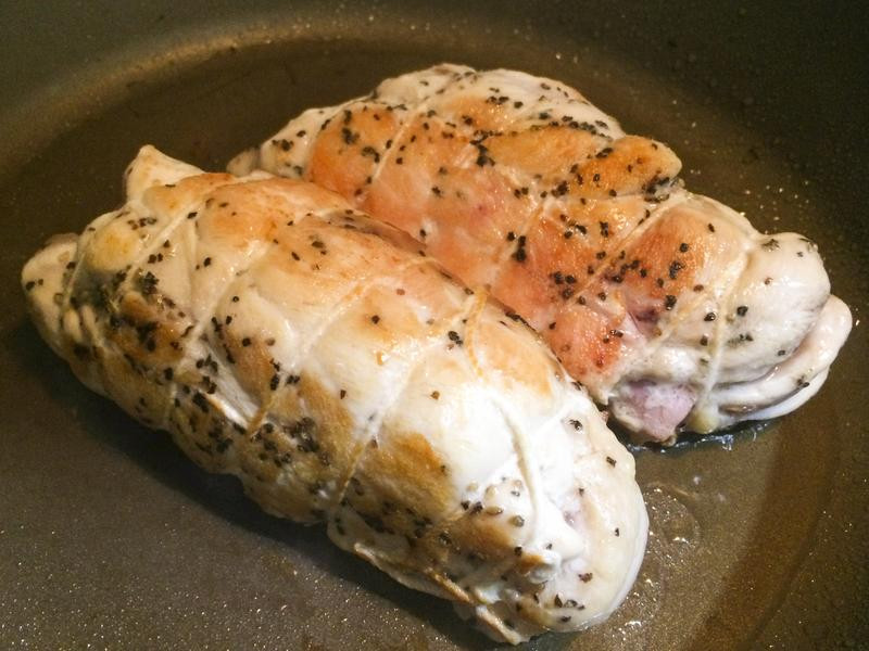 ������������������