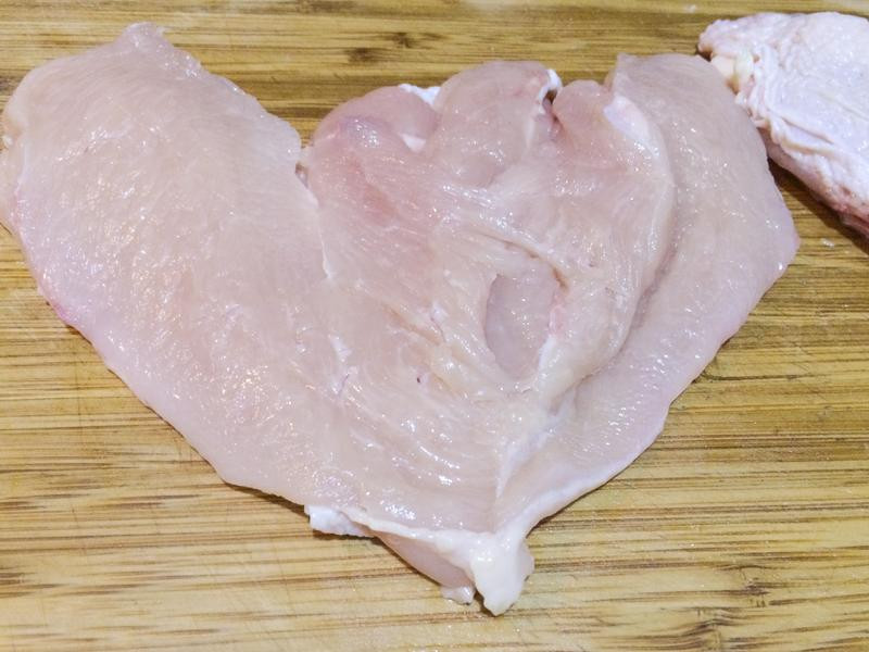 ������������������