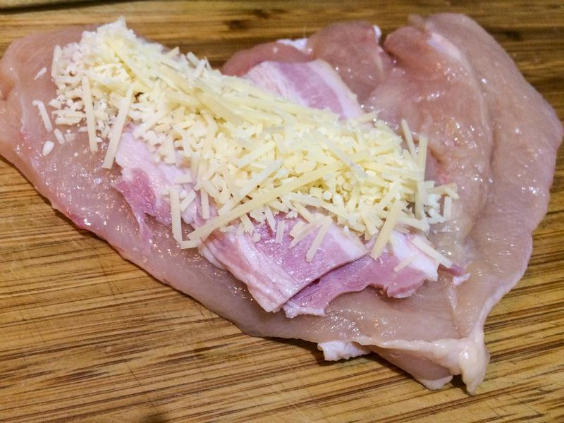 ������������������