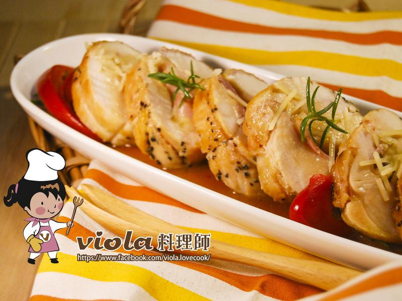 ������������������