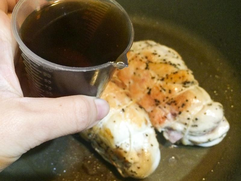 ������������������