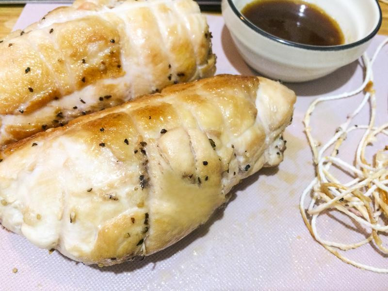 ������������������