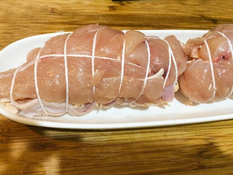 ������������������