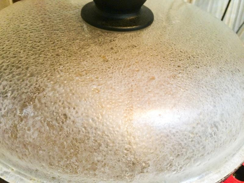 ������������������