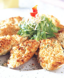 ���Ͽ����˵�����