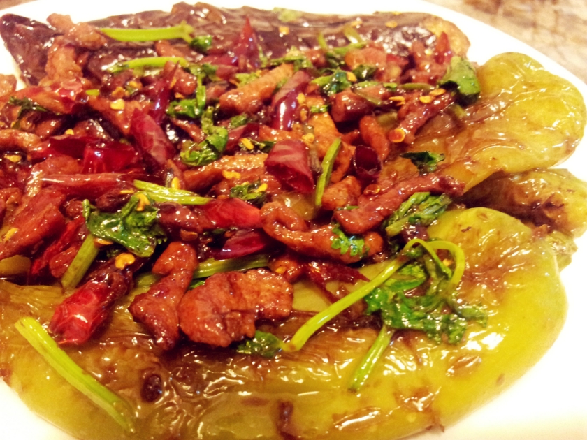 ����������������