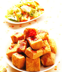 ��Ƥ������������