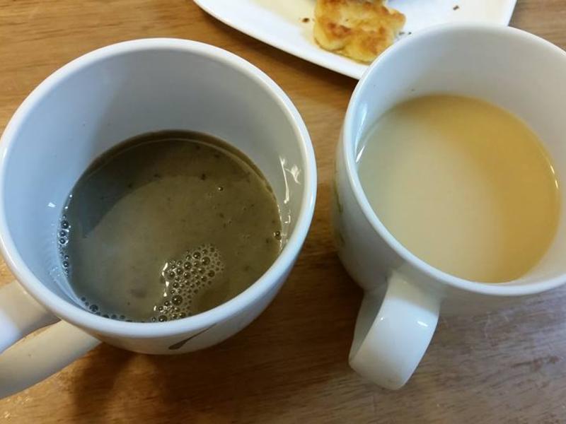 ���ƶ���(ѹ������)������