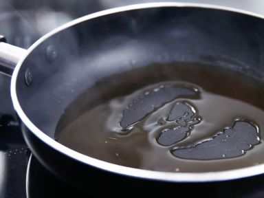 «��𹽵���������