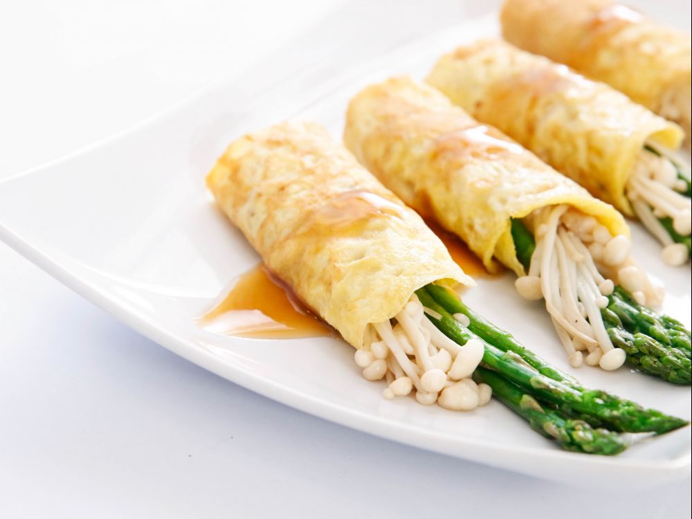 «��𹽵���������